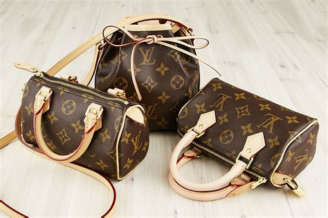 lv miini bag|louis vuitton mini bag price.